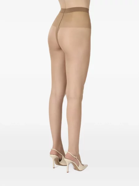 Dresuri Wolford
