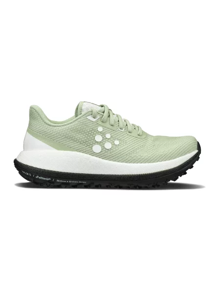 Craft Xplor 2 W Green Kobiety Buty sportowe Craft Size: zielony