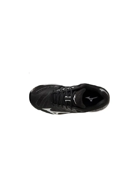 Pantofi Mizuno negru