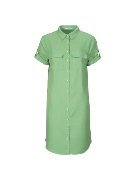 Rochie mini Les Petites Bombes scurtă