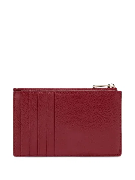 Portofel Furla roșu