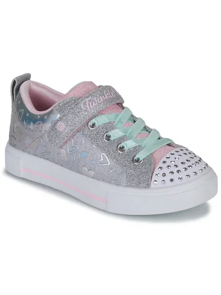 Tenisky Skechers