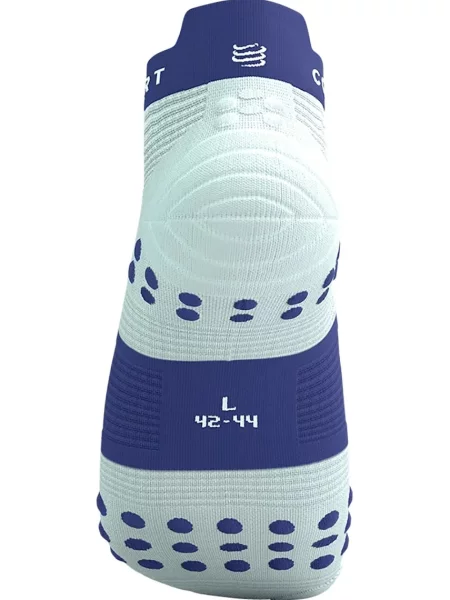 Носки Compressport для бега