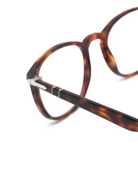 Ochelari de soare Persol maro