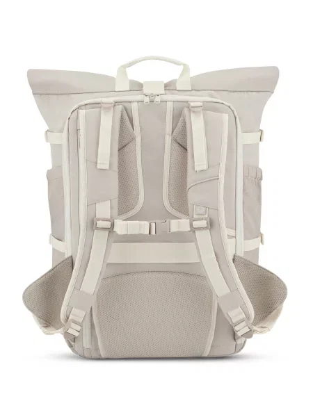 Johnny Urban Rucsac bej