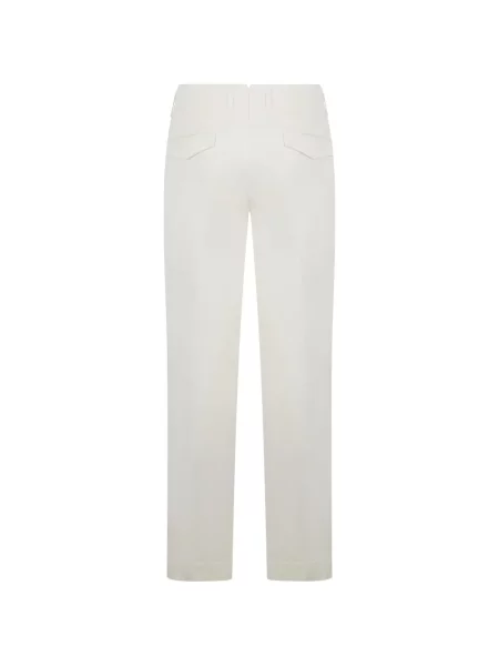 Pantaloni Incotex