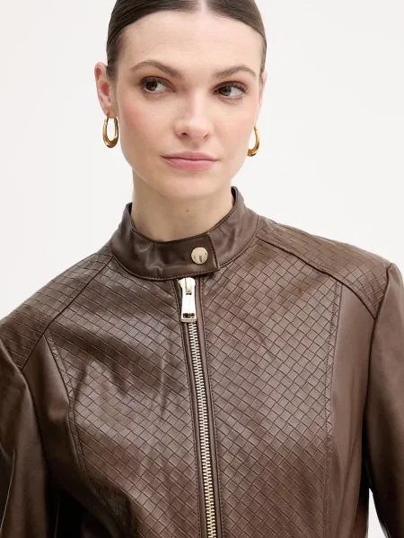 Куртка Guess CLAUDINE
