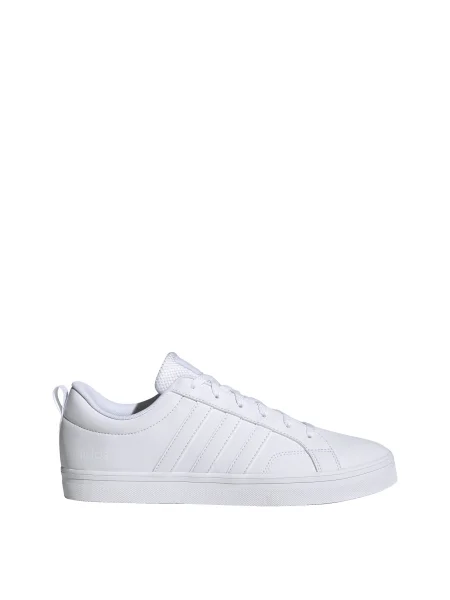 Sneakerși Adidas Sportswear alb