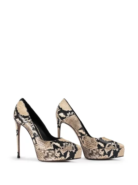 Pantofi cu toc Le Silla