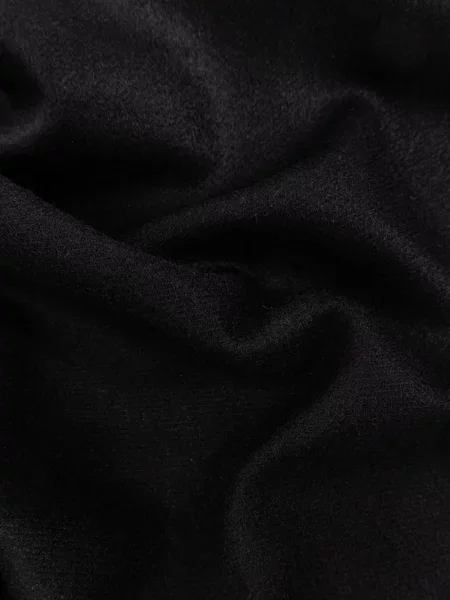 Fular Giorgio Armani negru