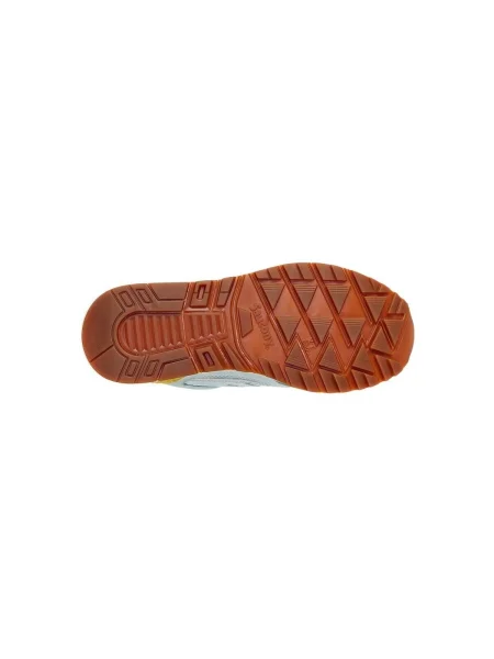 Pantofi Saucony albastru