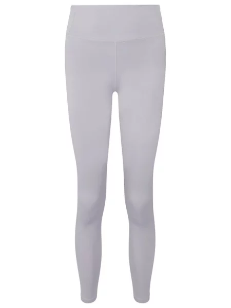 Girlfriend Collective Легінси Float фіолетовий