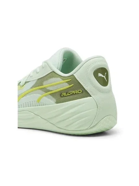 Pantofi Puma