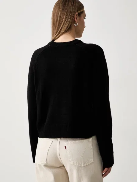 Свитер Dkny