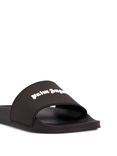 Papuci Palm Angels negru