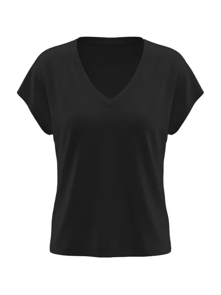 Imily Bela Tricou negru