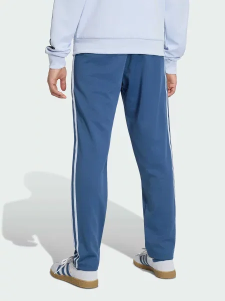 Спортивные штаны Adidas синие