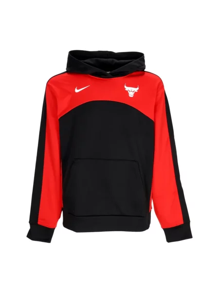 Bluza Nike