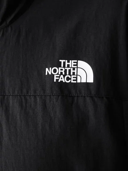 Куртка The North Face двусторонняя