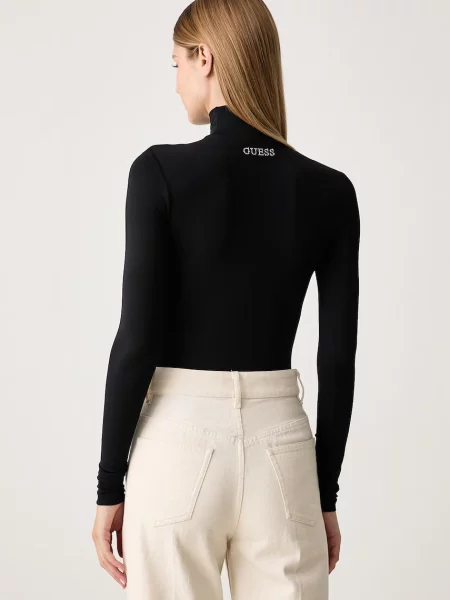Guess боді LOTUS
