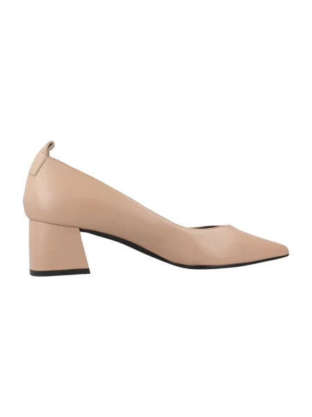 Pantofi Argenta