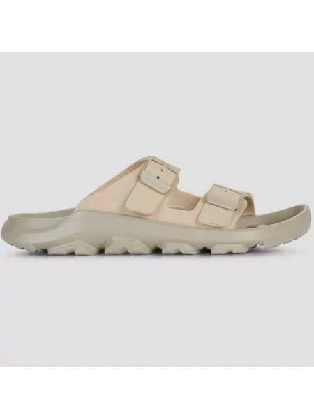Birkenstock Șlapi Mogami Terra Stealth bej
