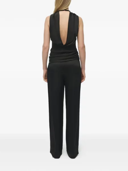 Top Simkhai negru