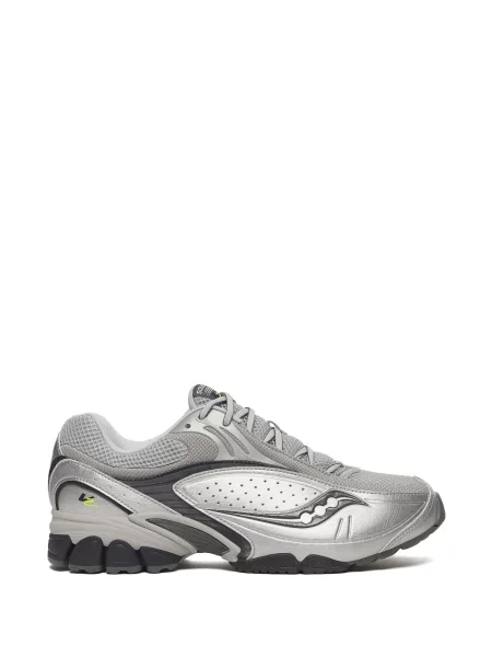 Sneakerși Saucony