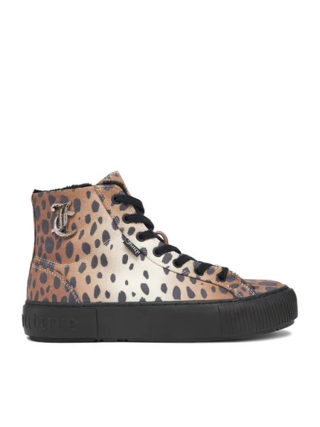 Juicy Couture Superge rjava