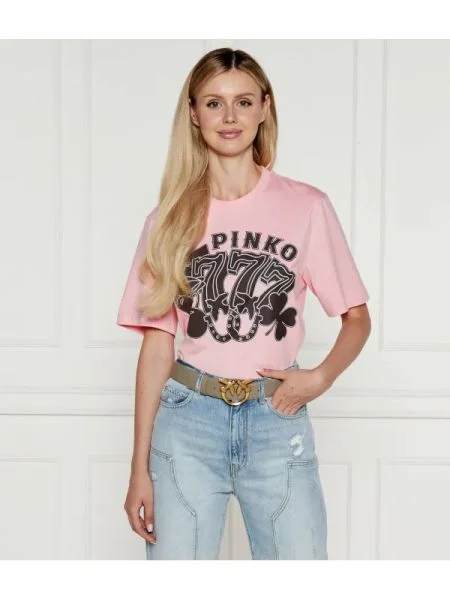 Pinko Póló