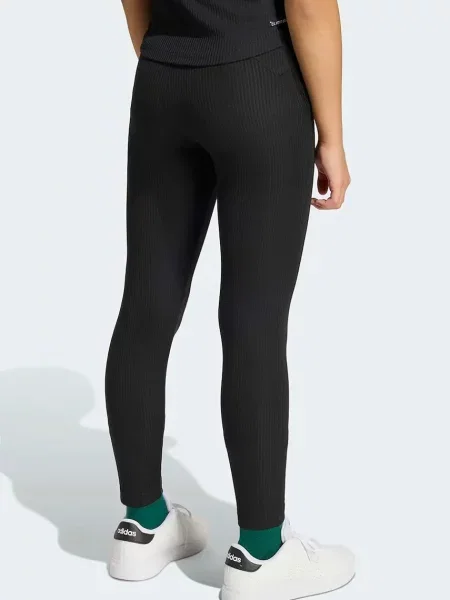 Adidas легінси дитячі
