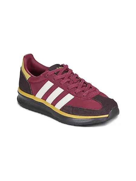 Tek tekaški copati Adidas Run 70S