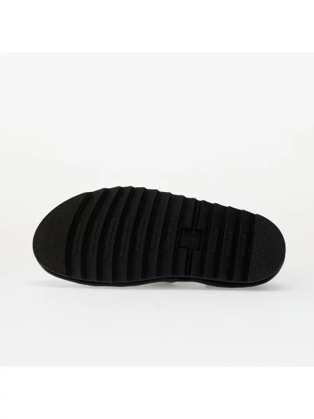 Сникърси Dr. Martens Blaire Sandal Black EUR 38 черно