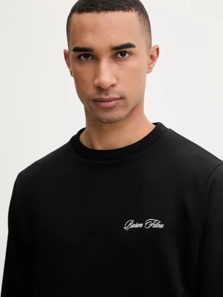 Свитер Baron Filou