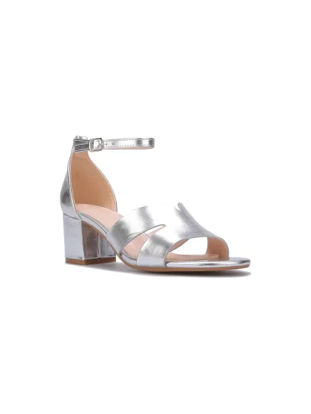 Pantofi La Modeuse