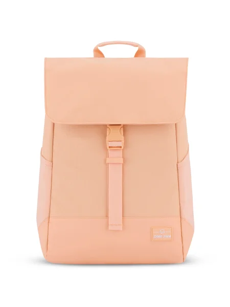 Johnny Urban Rucsac Mika piersică portocaliu