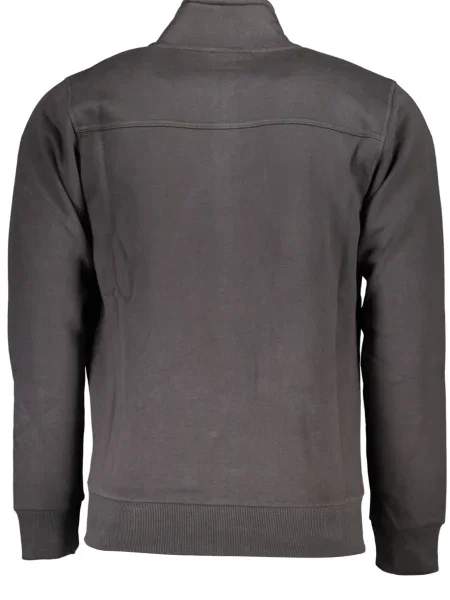 Hanorac U.s. Grand Polo gri