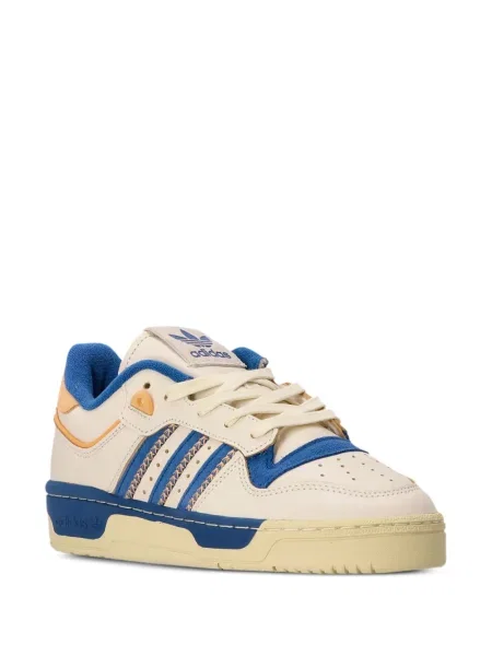 Sportbačiai Adidas balta
