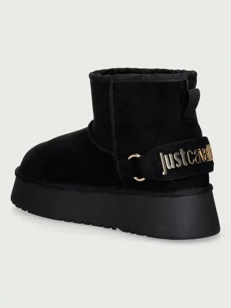Сапоги Just Cavalli