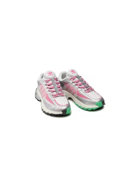 Félcipő Adidas