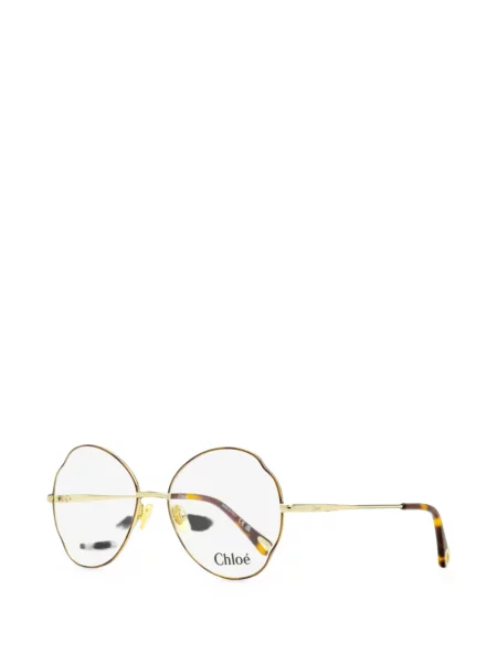 Ochelari de soare Chloé Eyewear