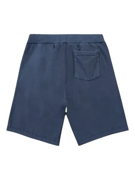 Majica Polo Ralph Lauren plava