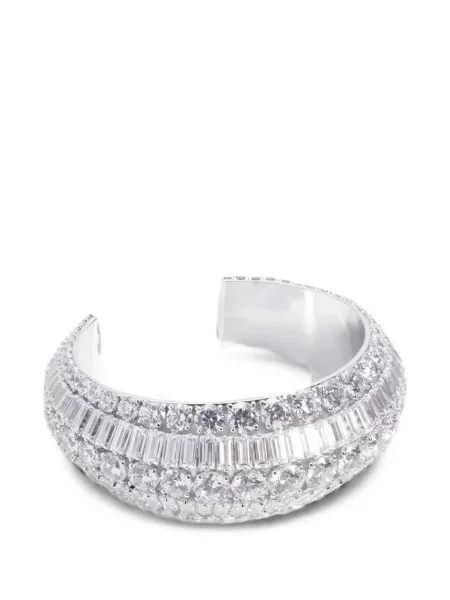 Brăţară Swarovski