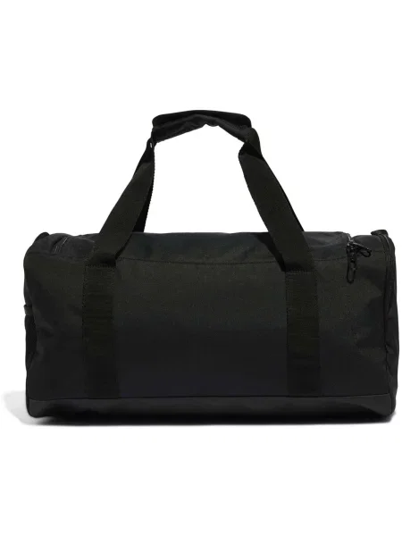 Adidas Geantă Linear Small negru