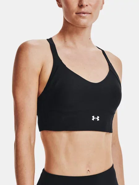 Sutien Under Armour