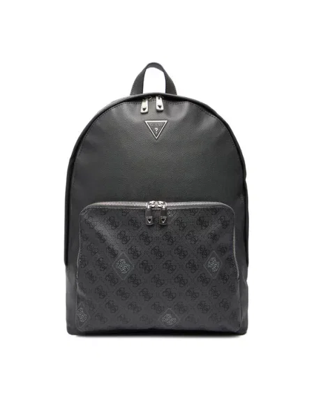 Torba za prijenosnike Guess siva