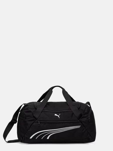 Сумка Puma Fundamental