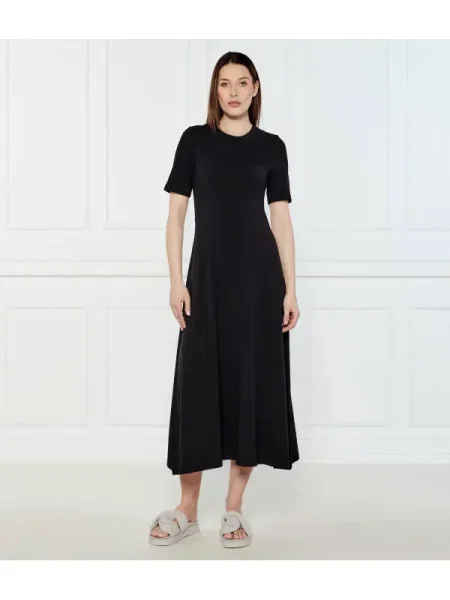 Marc O Polo Rochie negru