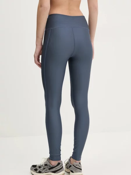 Легінси для тренувань Under Armour HG Armour HiRise