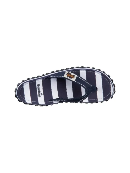 Pantofi Gumbies